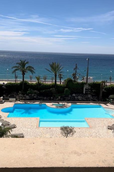 Vue Sur Appartamento *